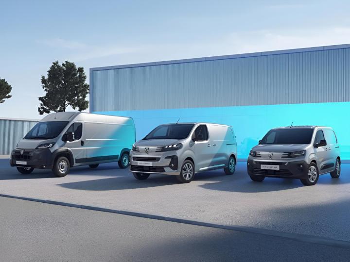 Réparation carrosserie Lyon