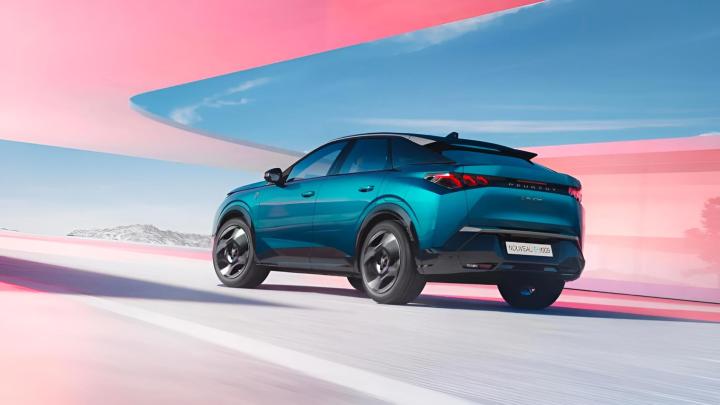 Vente de véhicule neuf et occasion Lyon